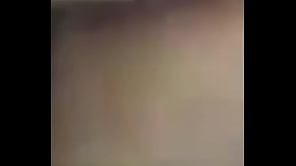 Por el culo a esposa 