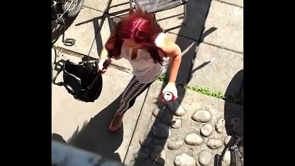 louise Feet my step cousins sexy suckable toes