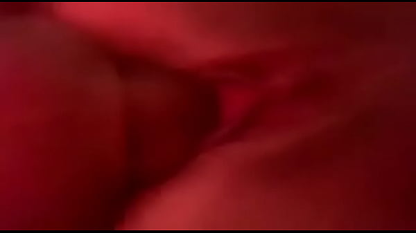 Belen y adrian pasandola delicioso