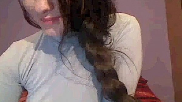 14-11-2016 0.03.27.AVI