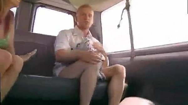 Thug porn both gay straight xxx Fucking Hot Gay in Miami