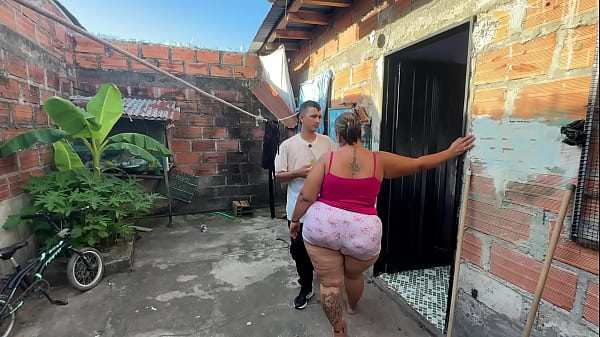 SEXO MISIONARY CHICA DE GRAN CULO CORRIDA EN LA BOCA