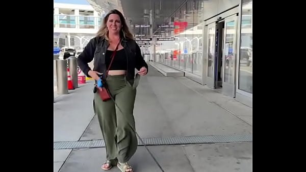 What would you like to do when you have it? #lax #cinniemini