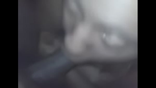 enjoying the mic.3GP  