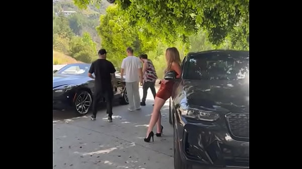 Funnnnb daaaayyyy Metart SexArt OctaviaXRed Vincexxxx jj junior xxx mikequasar ???????