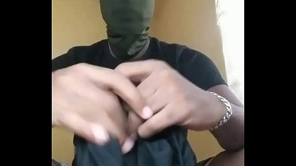 New Image SFW - CommunityDick4u