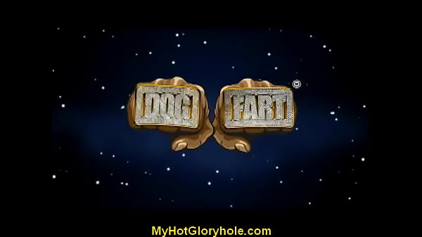 Mensroom Gloryhole Slut 12