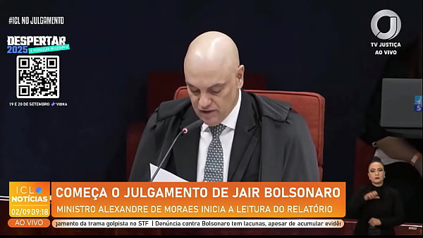 Xandao fodendo corno