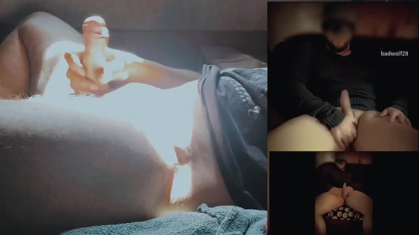 性奴隸bokep bad wolf28
