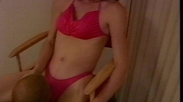 Metro - Malibu Sme Males - Full movie