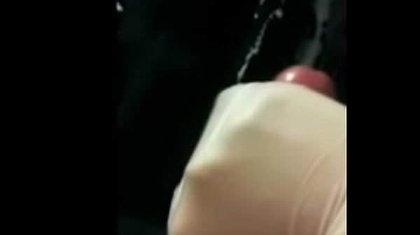 mommy squeeze the cum out of me