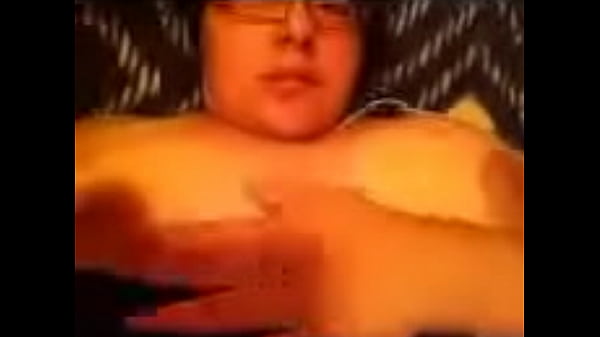 Iridian Rosales masturbation 2  