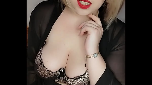 La vid&eacute;o compl&egrave;te de 23 minutes ou je me fais d&eacute;truire les deux trous par ce ...