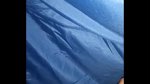 Mexican ametuer solo masturbating and cumming