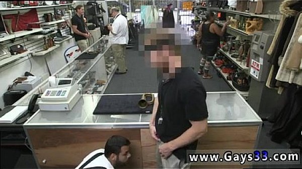 Gay cartoons sex photos and cut off sex hot teen boy masturbation  