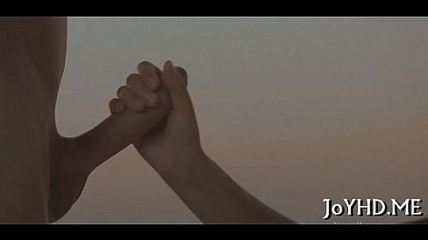 Legal age teenager sweetheart sits down on dick 