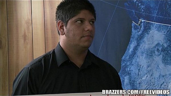 Brazzers - Monique Alexander - Monique Keeps it Fresh  