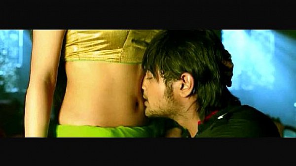 hot pictures of bengoli heroin nusrat