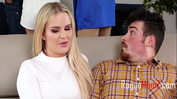 Family Fantasy Football And Fucks  