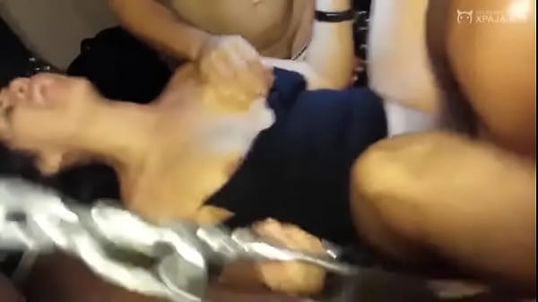 Cu&aacute;l es su nombre?