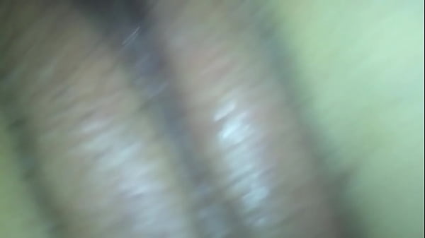 trim.C60C4BF4-258D-4198-8C0D-409D86ABF412.MOV 