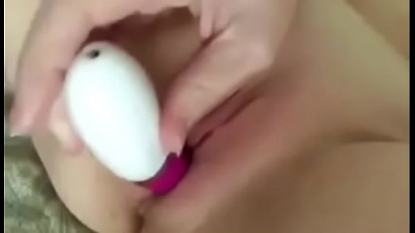 Madura masturbandose