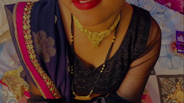 I fuck my friends wife hard sex in hindi