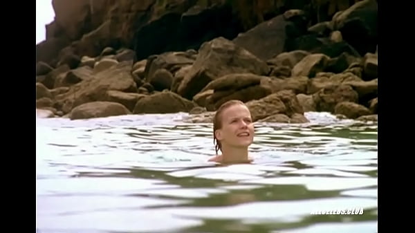 Katie Ryder Richardson in Rosamunde Pilchers in Coming Home in EP1 1998