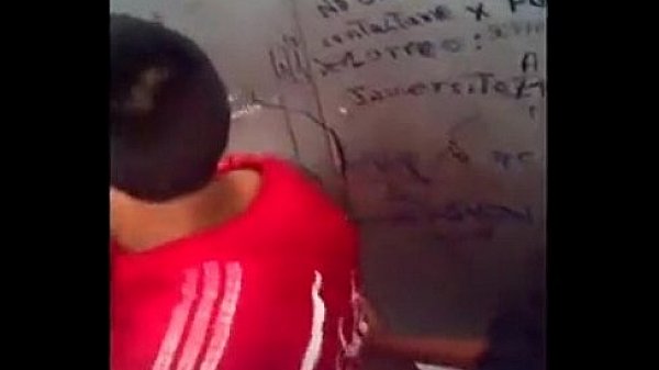 ba&ntilde;os lima pira&ntilde;as