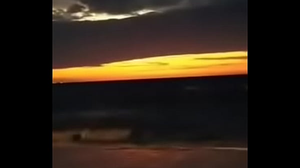 Vacaciones 2 p&aacute;rte  