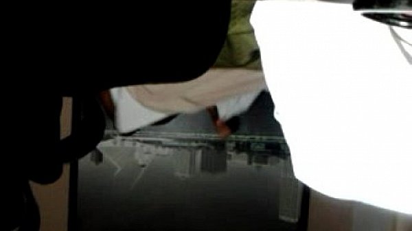 video-2014-06-13-22-03-20  