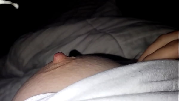 Tight Pussy Talking Rich and Moaning In Your Ear. Real Orgasm, Spanish Audio