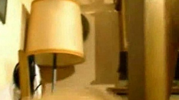 fucked me hard in my ass and mouth