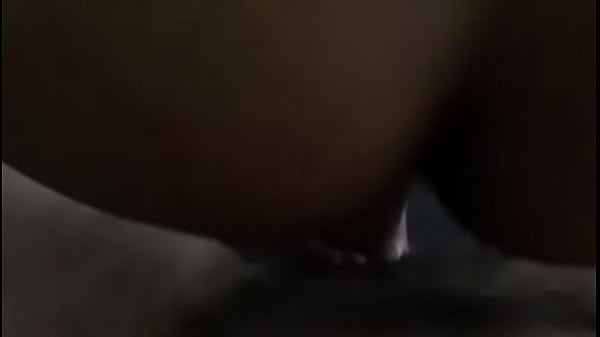 dando pro cara do hornet  