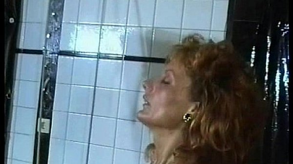 Slave with weights 2  