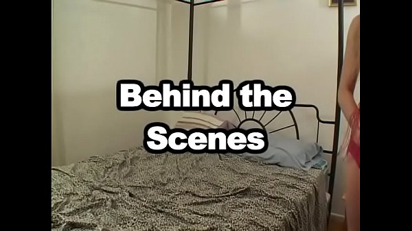 Horny black dudes penetrates tight asses of pretty white floozies  