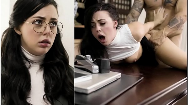 Pure Taboo - Whitney Wright  