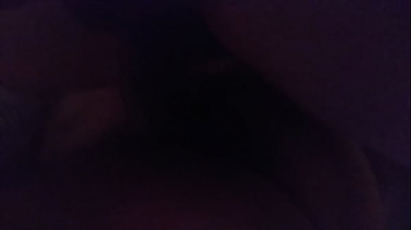 सेक्सी वाइफ हॉट फ़क3