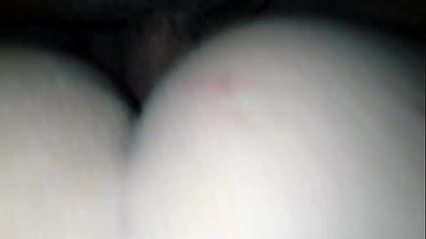 Dentro de mi esposa#2  