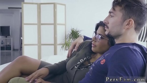 Cr&oacute;nicas de sexo en familia