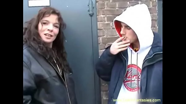 Brunette MILF Takes The Cock In Many Ways  