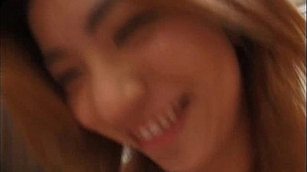 Busty japanese redhead teen fucking