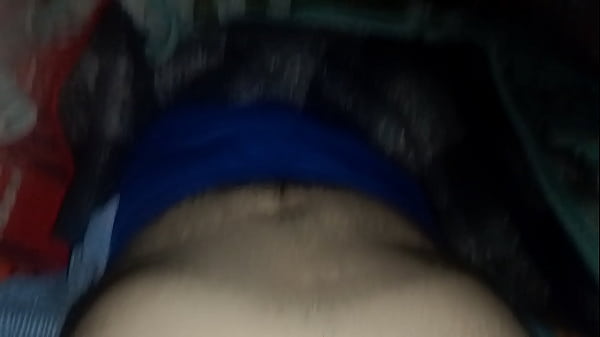 V&iacute;deo de verificaci&oacute;n 