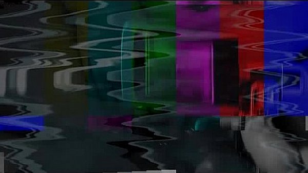 Cristina Caught Getting Painfully Fucked  