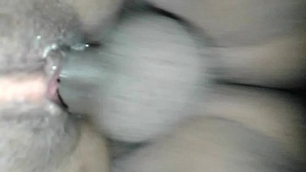 Fui a visitar a mi prima y me pidio que le diera verga parte 2