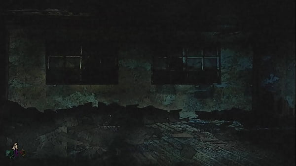 Song Of Saya/ Saya No Uta Episode eighteen