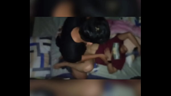 Asian chubby pregnant women sex.