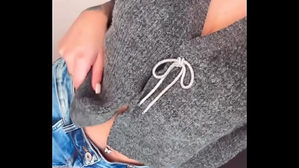 Denkst du noch an das hier, bis 23:59 Uhr kannst du noch deinen MEGA GEWINN ABHOLEN:Zocken & kassieren wie nie zuvor!...