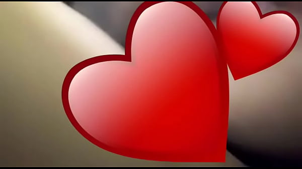 Qu&eacute; rico mueve el culo est&aacute; puta 