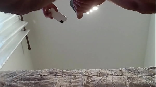 Free Preview - He fucked my mouth for 10 minutes with no mercy with huge facial cumshot 